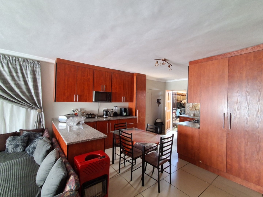 3 Bedroom Property for Sale in Alabama North West